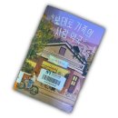 효선약국 이미지