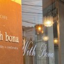 배재로232번길 이미지