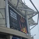 (주)엠코러스 | [콘서트]영국삼저씨의 차력쇼 (2025 뮤즈 내한 콘서트 후기)