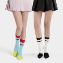 골프앤조이 이미지