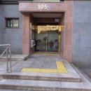 하원동-2 이미지