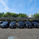 지에스제약 이미지