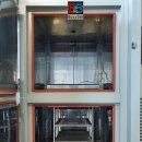 진영테크 이미지