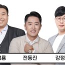 대치1-115 이미지