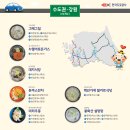 홍성(목포)휴게소 이미지