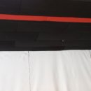 해수랜드 스크린골프 이미지