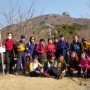 한아름 사슴 농장 이미지