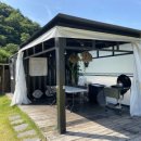 보태가 스테이 이미지