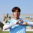 시너지정형외과의원 이미지