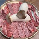 종가8길 | 맛집] 프라이빗한 룸에서 즐기는 명품 한우, '미가현영천한우' 갈비살과 매콤한 비빔냉면 꿀조합 솔직후기