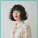 아이드블랑 탄방점