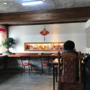 자인반점 이미지