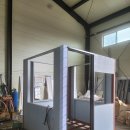 동영천골프랜드 이미지