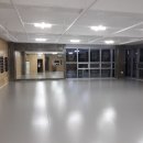 경주검도관 이미지