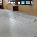 JB당구장 이미지