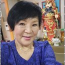 현봉빌딩 | 서대문철학원 현봉운명철학관에서의 특별한 나의 경험