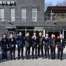 택시쉼터 이미지