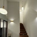 샵테라스 이미지