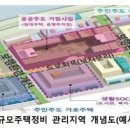 모아주택관리 이미지