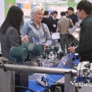 국제전기 - 계양구 아나지로 189 | 국제전기