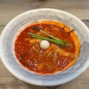 우기컴퍼니