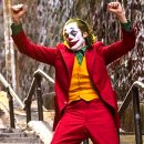 Joker Folie a Deux 이미지