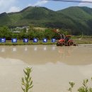 여송농장 이미지