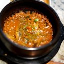 광평 평양냉면갈비 강남점 이미지