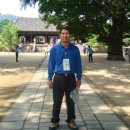 민속여관 이미지