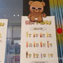 디저트39 메뉴추천 / 조각케이크 맛집 카페 다산점!(당충전100%쇼콜라케이크 굿)
