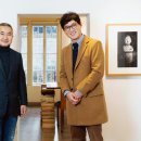 기승전돈 이미지