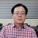 (주)그린이앤씨