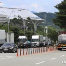 미술관로 이미지