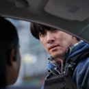 최신영화 발신제한 이미지