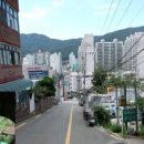 부곡3동 주민센터 이미지