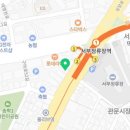 이정택치과의원 이미지