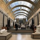 사랑탑약국 이미지