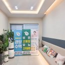 노아내과의원 | <전주피부과> 새봄가정의학과의원 : 믿고 관리받는 제모, 리프팅, 피부관리, 비만클리닉까지 한번에!