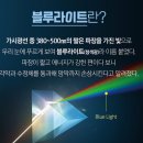 체크폰 이미지