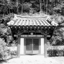 상주 김준신의사 제단비 이미지