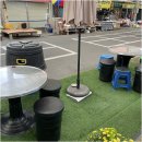 구역전시장 이미지