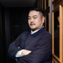 ㈜다채로움 이미지