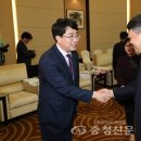 간월도관광지 이미지