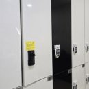 태양 | [광주/서구] 화정동 헬스장 태양피트니스 후기