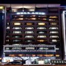 벨라지오관광호텔 이미지