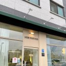 로포유 | 김포 장기동 비건카페 '로포유' 솔직후기