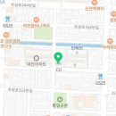 비스트로피자부산기장점 이미지