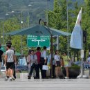 그늘막76 이미지