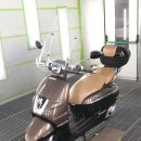 아주모터스㈜ 이미지