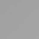 송도탑내과의원 이미지